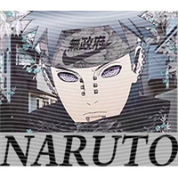 Japanese anime-JP 715